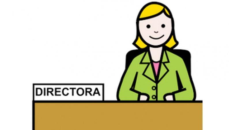 directora-escuela