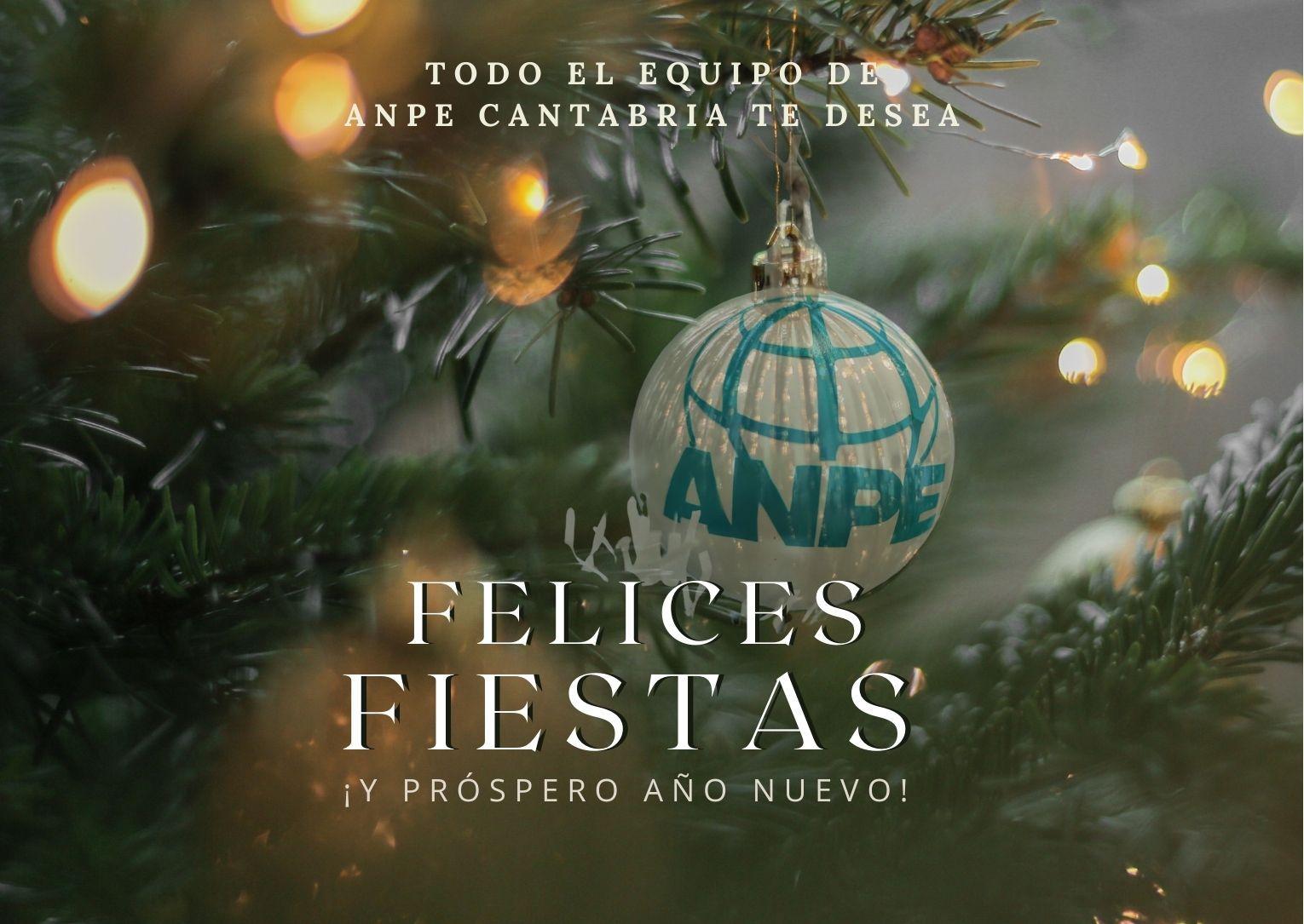 feliznavidad