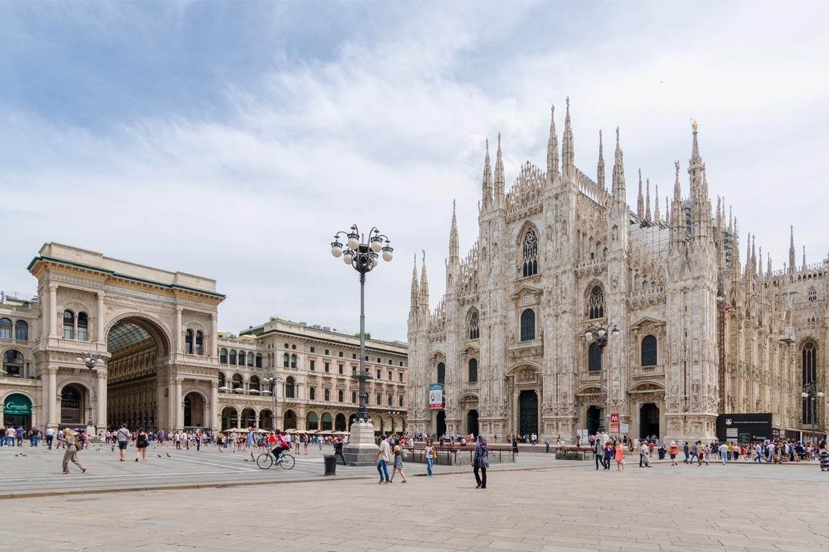 guia-milan