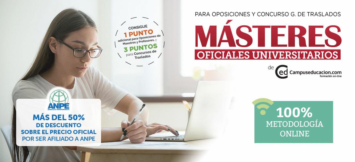 imagen-publicidad-másteres-anpe-26-27