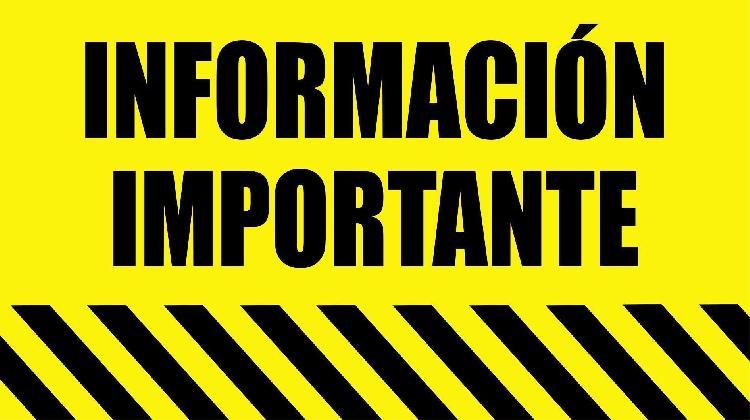 importante