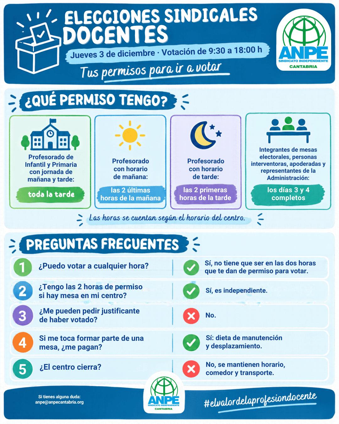 las-2-últimas-horas-de-la-mañana-1-