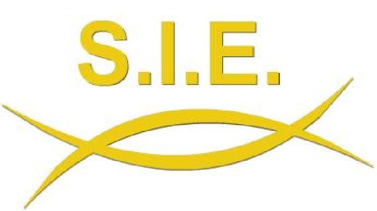 logo_sie1