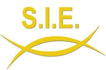 logo_sie1