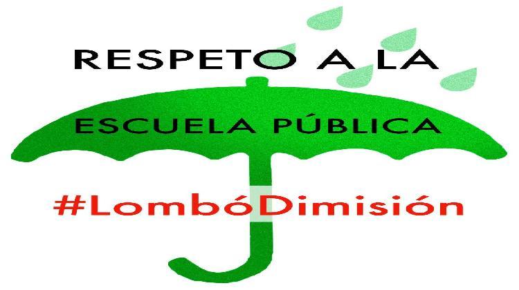 lombodimision