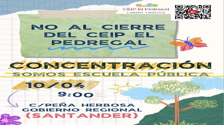 manifestacionpedregal