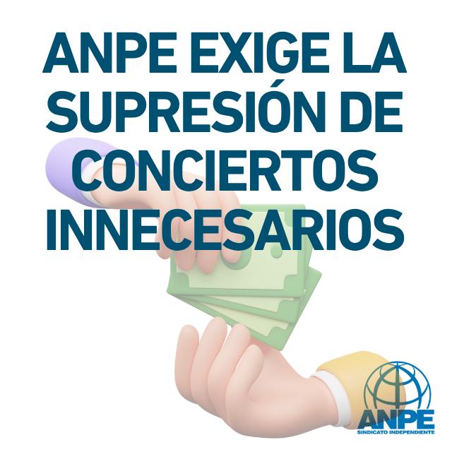 oferta-de-empleo-público