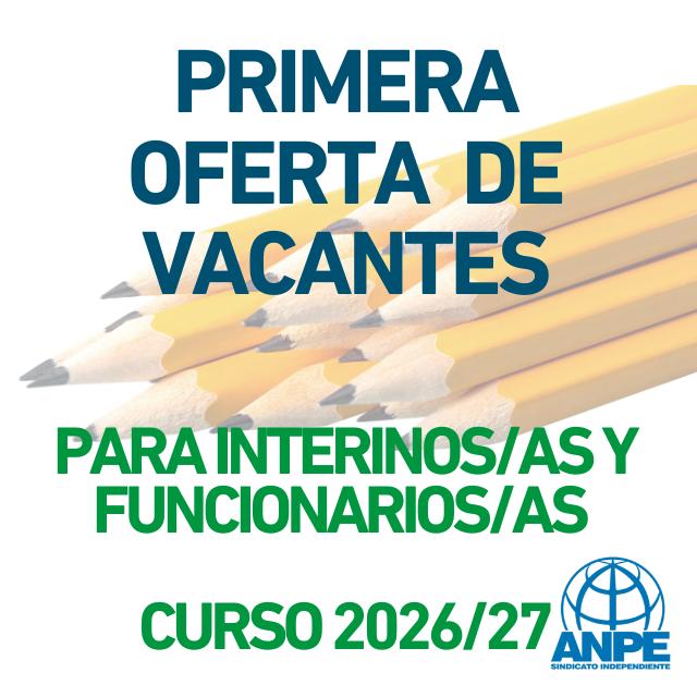 oferta-vacantes-26-27