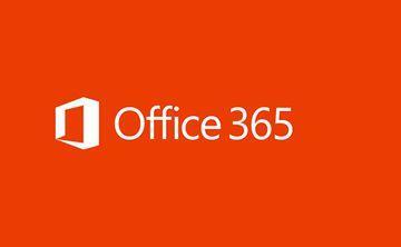 office365