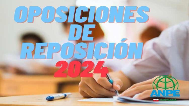 oposrepo24