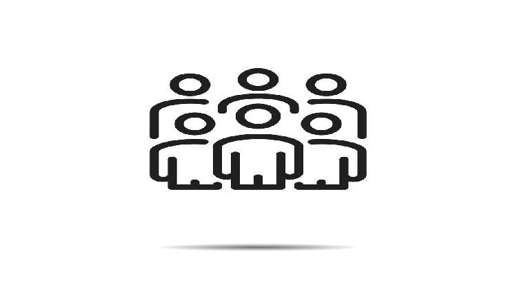 people-icon-work-group-team-vector