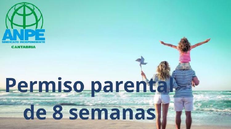 permiso-parental