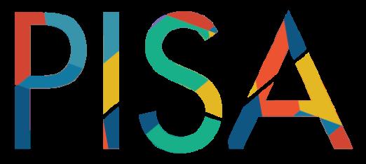 pisa_logo-04