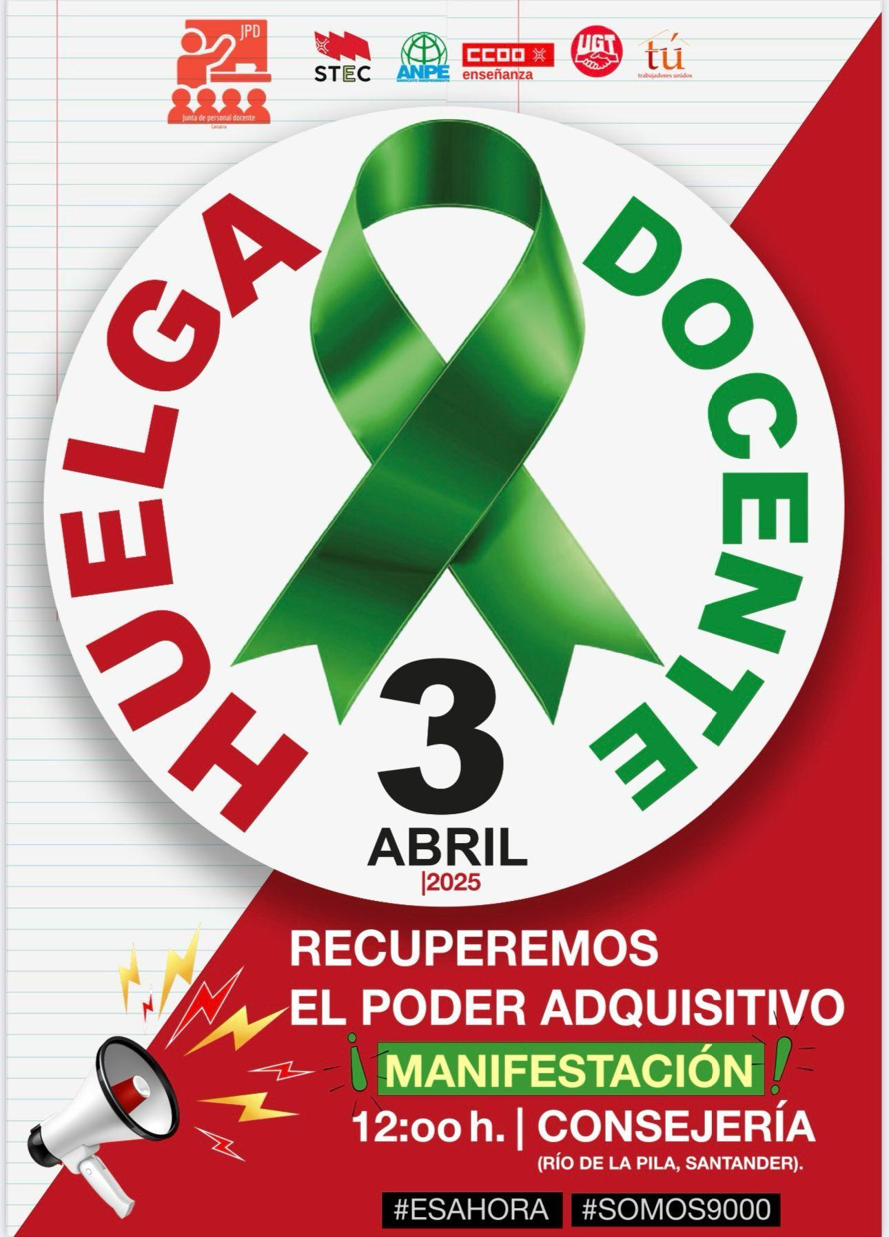 whatsapp-image-2025-03-21-at-11.12.54