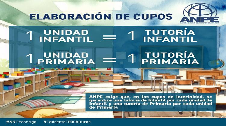 whatsapp-image-2026-04-30-at-12.58.03