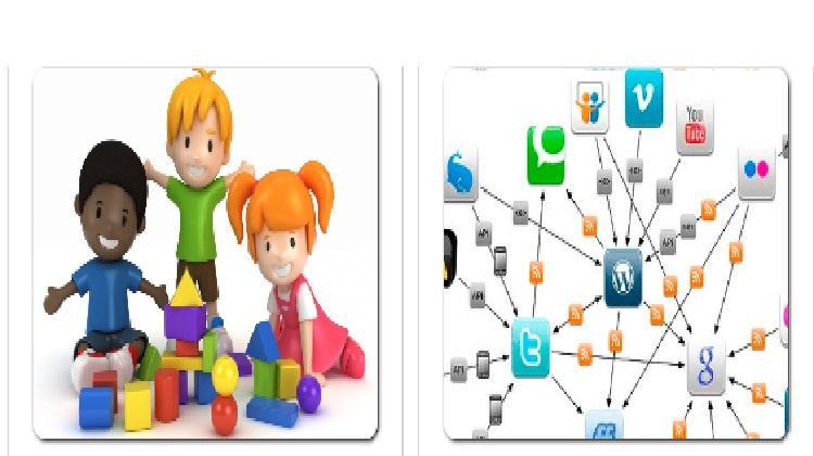 acreditacion-meritos