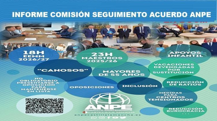 acuerdologo