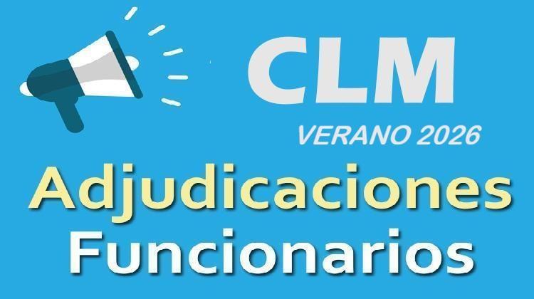 adjudicacion2026