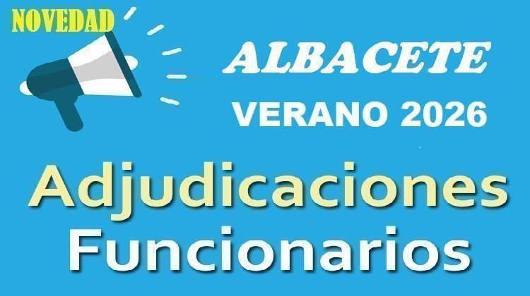 albacete