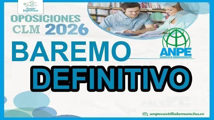 baremodefinitivo