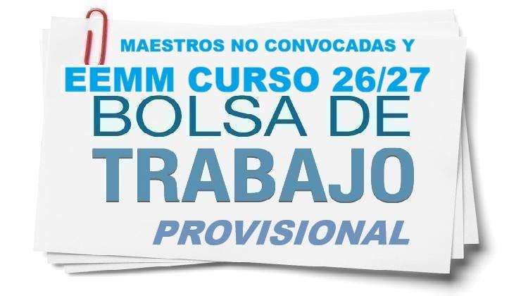 bolsasprov