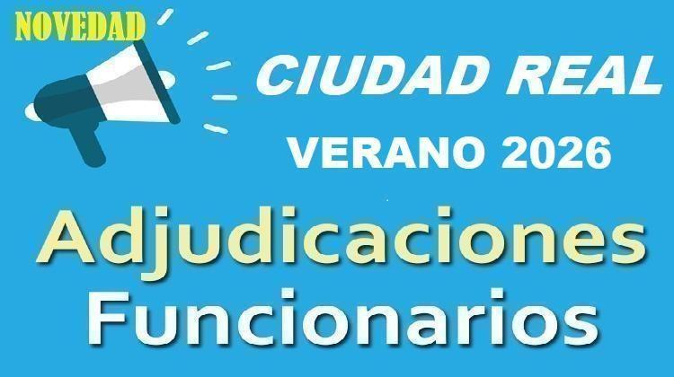 ciudadreal