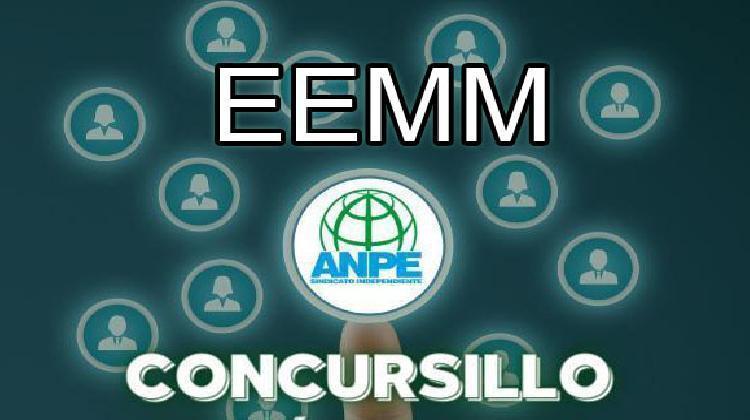 eemmconcursillo