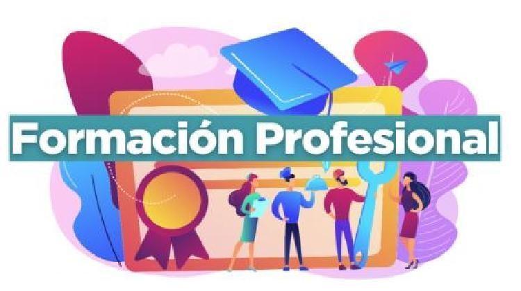 fpcuenca