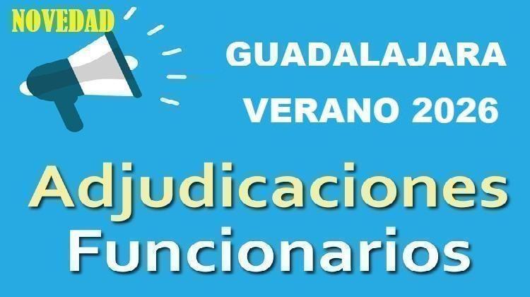 guadalajara-2026