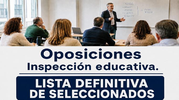 lista_definitiva_seleccionados_inspeccion_educativ