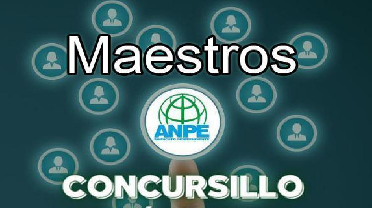 maestrosconcursilloasignación