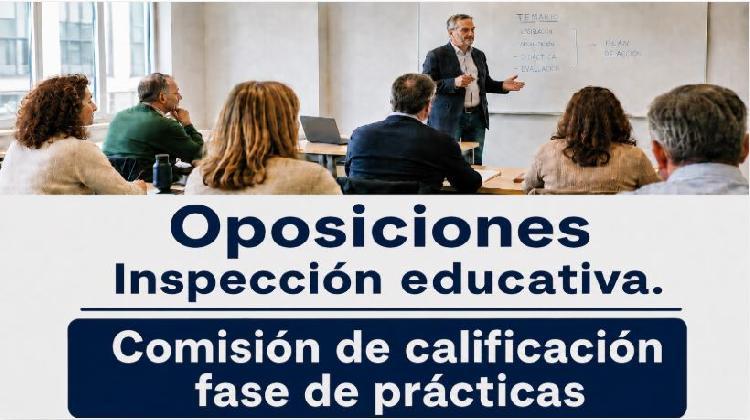 practicas-inspecc