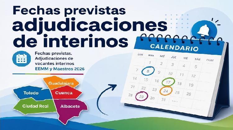 selección_283