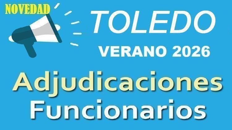 toledo