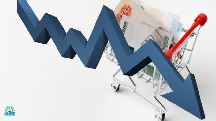 imagen-retribuciones