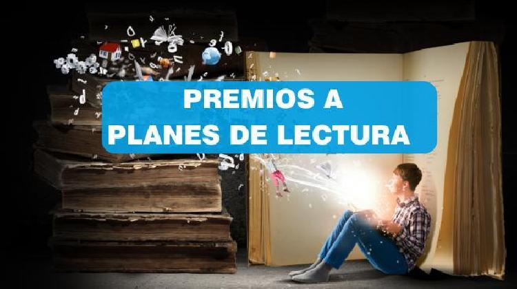 planesdelectura