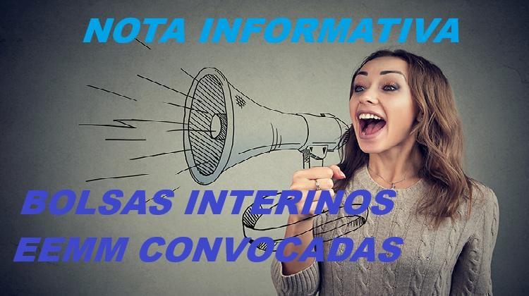 notainformativabolsasinterinoseemm