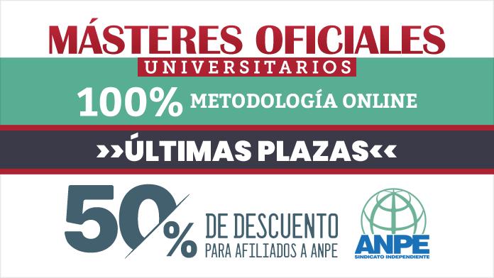 post-blog-masteres-ultimas