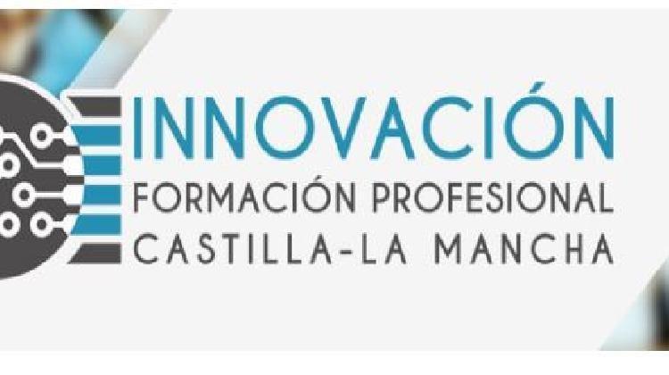 proyectoinnovacion